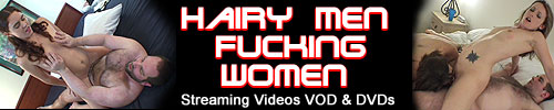 Hairy Men Fucking Women Streaming Adult Videos Adult DVD Sex Photos.
